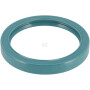 Joint d'arbre ZF 0734309052