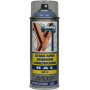 Raccord spray MOTIP 07136