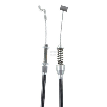 Câble d'embrayage MTD 07919383