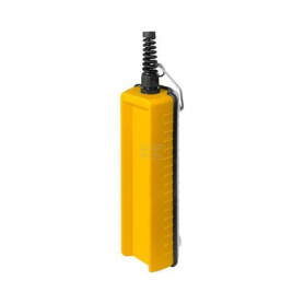 Bouton-poussoir NEW-ELFIN 080R265G