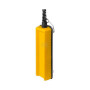Bouton-poussoir NEW-ELFIN 080R265G