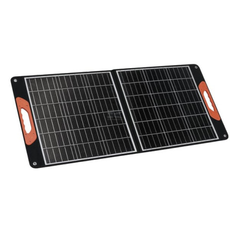 Panneau solaire GYS 079410GYS