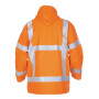Parka HYDROWEAR 072360FOM