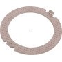 Rondelle ZF 0730106288