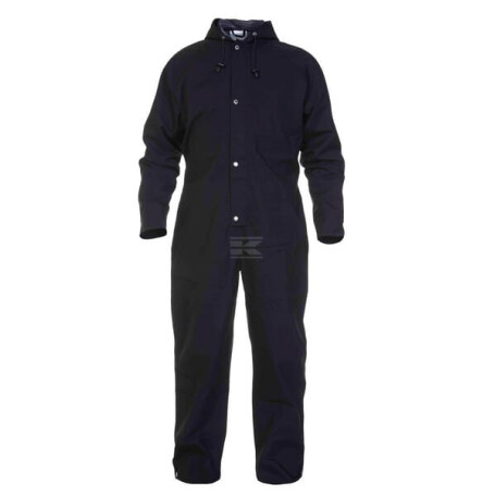 Combinaison de pluie HYDROWEAR 072450ZWL