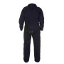 Combinaison de pluie HYDROWEAR 072450ZWL