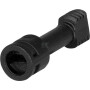 Vis NEW-ELFIN 080VB