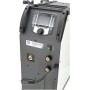 Poste de soudure GYS 074996GYS