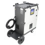 Poste de soudure GYS 074996GYS