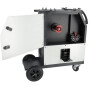 Poste de soudure GYS 074996GYS