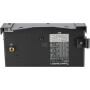 Poste de soudure GYS 074996GYS