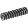 Ressort ZF 0732040409