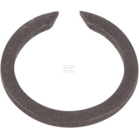 Circlip ZF 0730513909