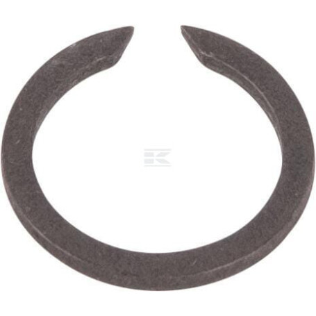 Circlip ZF 0730513909