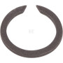 Circlip ZF 0730513909
