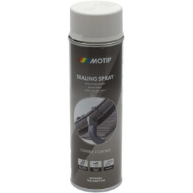 Spray MOTIP 07309