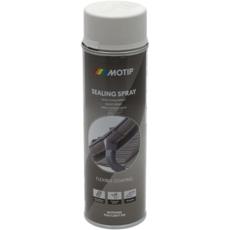 Spray MOTIP 07309