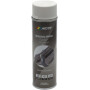 Spray MOTIP 07309
