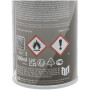 Spray MOTIP 07309