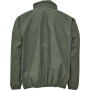 Veste de pluie olive ELKA 0763000012XL