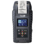 Testeur de batterie GYS 076686GYS