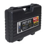Testeur de batterie GYS 076686GYS