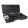 Testeur de batterie GYS 076686GYS