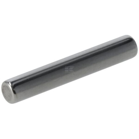 Aiguille de roulement ZF 0735470058