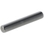 Aiguille de roulement ZF 0735470058