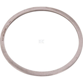 Raccord ZF 0730112041