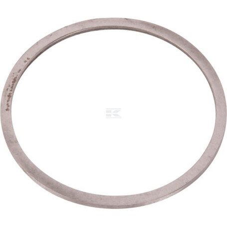 Raccord ZF 0730112041