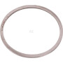 Raccord ZF 0730112041