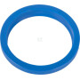Joint ZF 0750112028