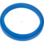 Joint ZF 0750112028