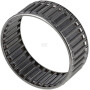 Cage à aiguilles ZF 0750115080