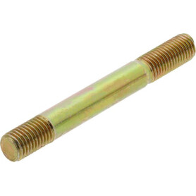 Joint KORURS 0826265N