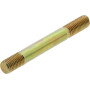 Joint KORURS 0826265N