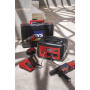 Alimentation GYS 071988GYS