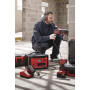 Alimentation GYS 071988GYS