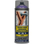 Raccord spray MOTIP 07116