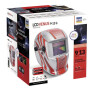 Masque GYS 079755GYS