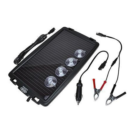 Chargeur GYS 072411GYS
