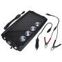 Chargeur GYS 072411GYS