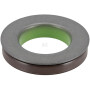 Bague d'étanchéité ZF 0734319672