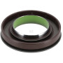 Bague d'étanchéité ZF 0734319672
