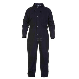 Combinaison de pluie HYDROWEAR 072450ZWM