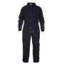 Combinaison de pluie HYDROWEAR 072450ZWM