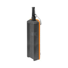 Bouton-poussoir NEW-ELFIN 080R265