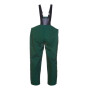 Salopette noire HYDROWEAR 072355ZWM