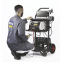 Chargeur batterie GYS 073616GYS